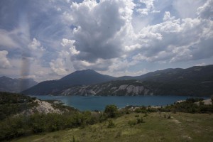 IMG_8072